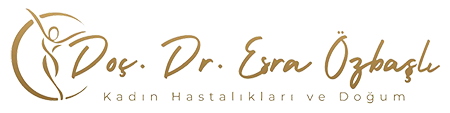 Doç. Dr. Esra ÖZBAŞLI