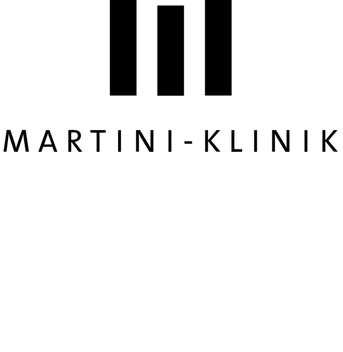 Martini Klinik