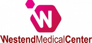 Westend Medical Center